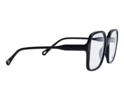 Chloé Chloe XENA CH0126O 005 -Polaroid || Gucci Shop chloe XENA CH0126O 005 53 3