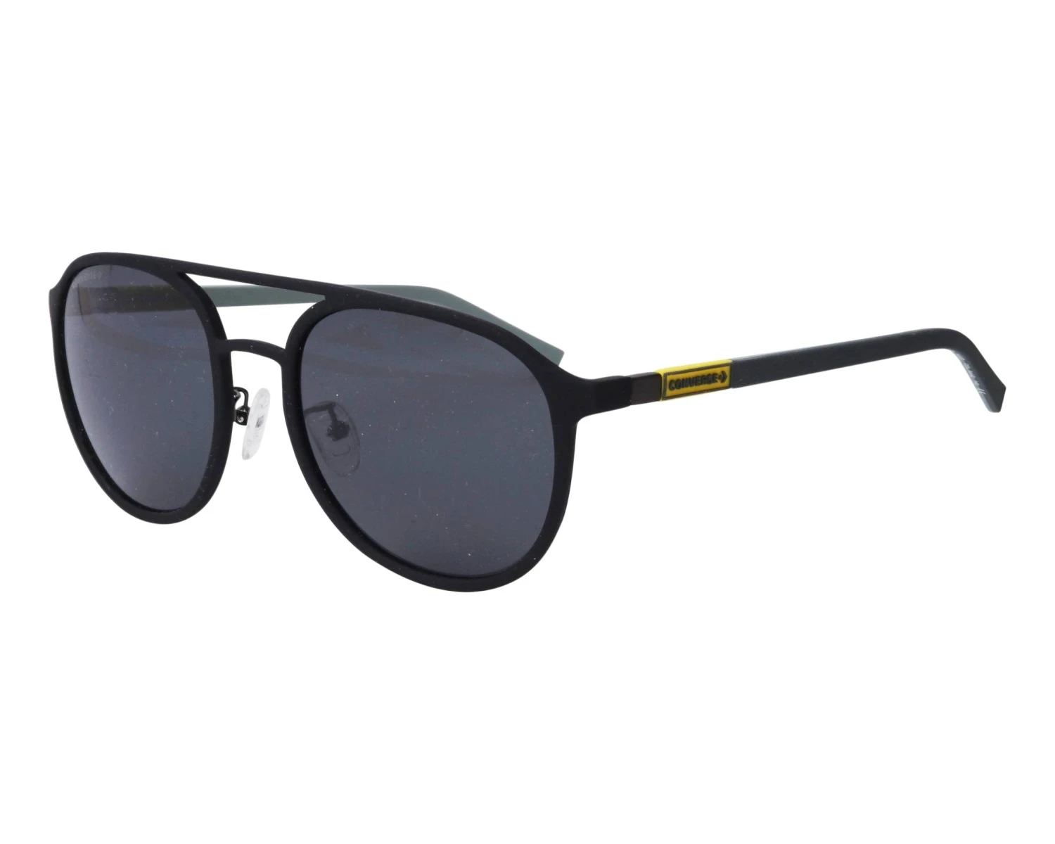 Converse SCO198 6AAZ 3 Converse SCO198 6AAZ