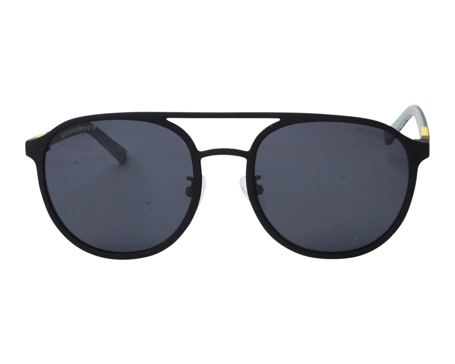 Converse SCO198 6AAZ 4 Converse SCO198 6AAZ - Image 2