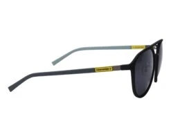 Converse SCO198 6AAZ 7 Converse SCO198 6AAZ -Polaroid || Gucci Shop converse SCO198 6AAZ 54 3