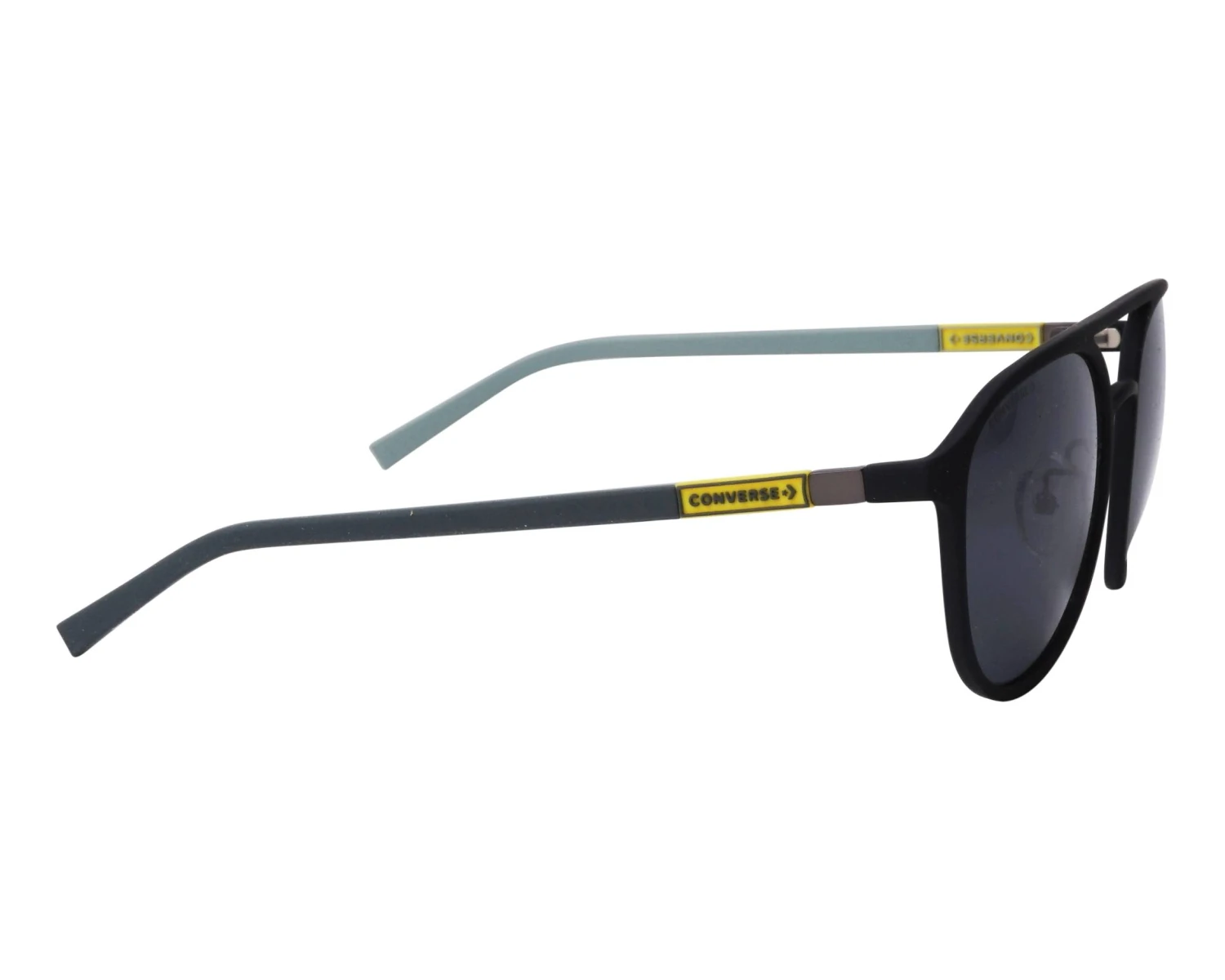 Converse SCO198 6AAZ 5 Converse SCO198 6AAZ - Image 3