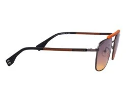 Converse SCO224 0627 -Polaroid || Gucci Shop converse SCO224 0627 57 3