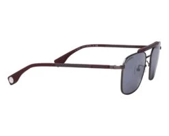 Converse SCO224 627X -Polaroid || Gucci Shop converse SCO224 627X 57 3