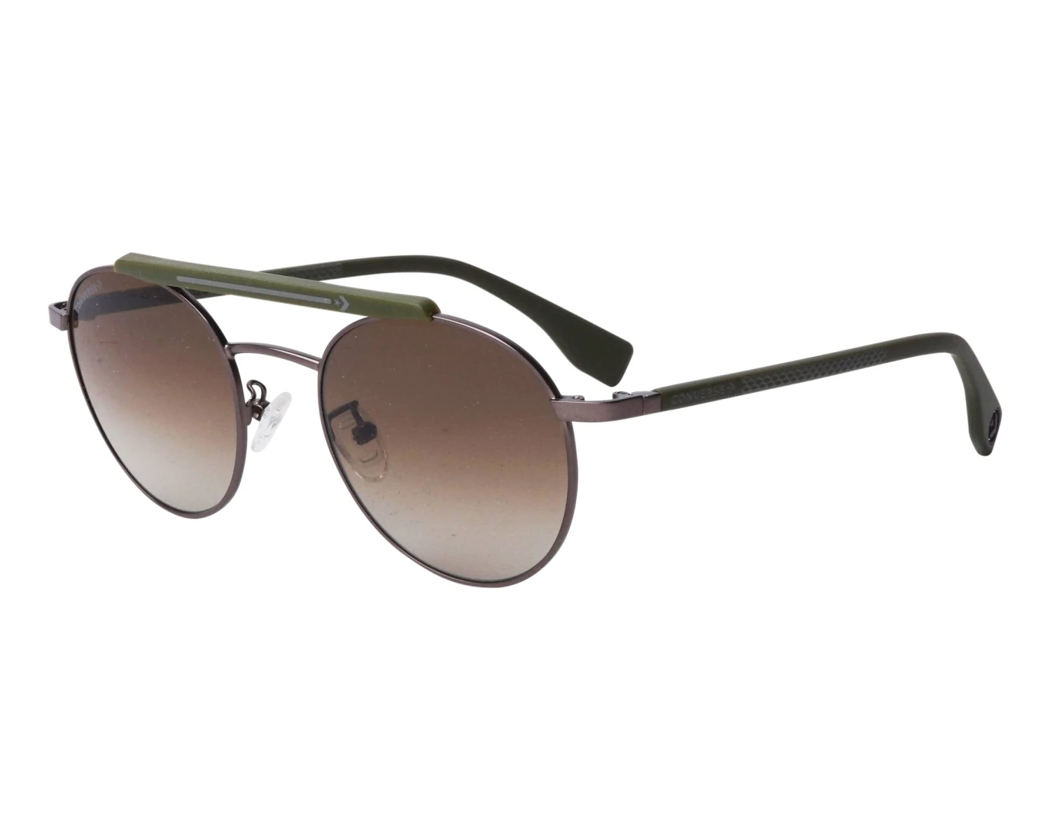 Converse SCO225 627V 3 Converse SCO225 627V