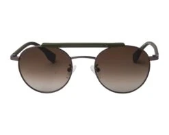 Converse SCO225 627V 6 Converse SCO225 627V -Polaroid || Gucci Shop converse SCO225 627V 51 2