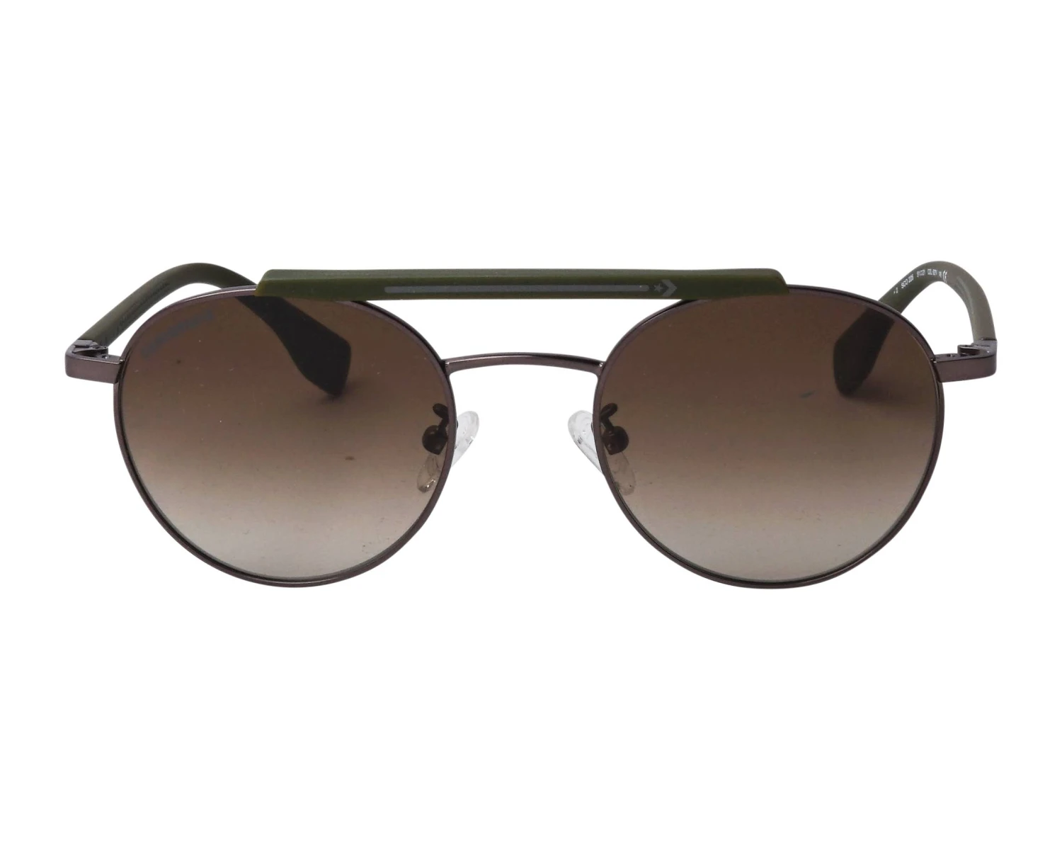 Converse SCO225 627V 4 Converse SCO225 627V - Image 2