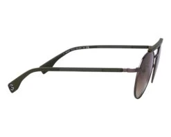 Converse SCO225 627V 7 Converse SCO225 627V -Polaroid || Gucci Shop converse SCO225 627V 51 3