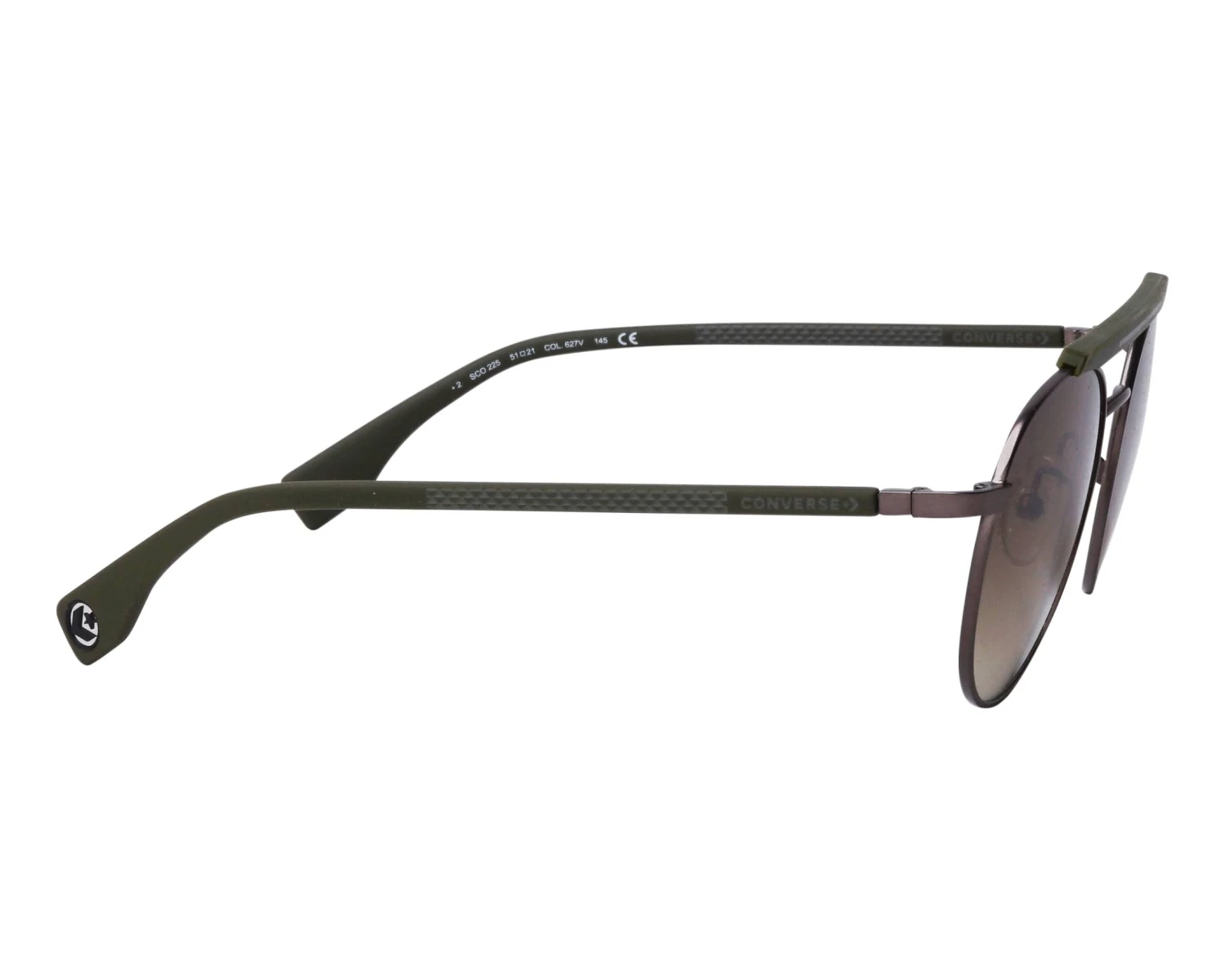 Converse SCO225 627V 5 Converse SCO225 627V - Image 3