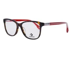 Converse VCO-131 722Y