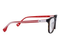 Converse VCO-131 722Y -Polaroid || Gucci Shop converse VCO131 722Y 54 3