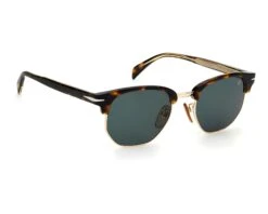 Polaroid || Gucci Shop 7 Polaroid || Gucci Shop -Polaroid || Gucci Shop david beckham DB1002S 086QT 51 P01