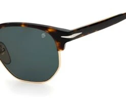 David Beckham DB-1002-S 086/QT -Polaroid || Gucci Shop david beckham DB1002S 086QT 51 P07