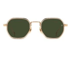 David Beckham DB-1097-S 763/QT -Polaroid || Gucci Shop david beckham DB1097S 763QT 49P02