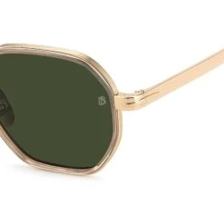 David Beckham DB-1097-S 763/QT -Polaroid || Gucci Shop david beckham DB1097S 763QT 49P07