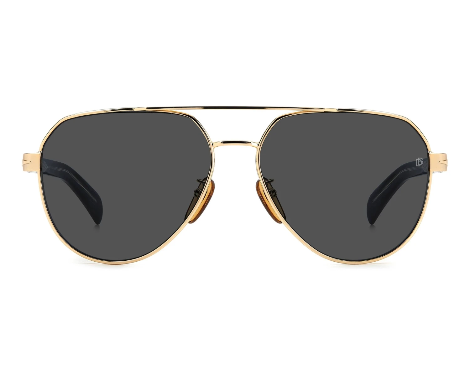 David Beckham DB-1121-G-S RHL/IR 5 David Beckham DB-1121-G-S RHL/IR - Image 3