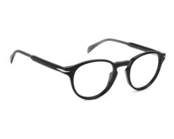 David Beckham DB-1122 08A -Polaroid || Gucci Shop david beckham DB1122 08A 50 P01