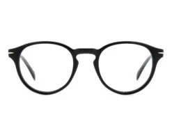 David Beckham DB-1122 08A -Polaroid || Gucci Shop david beckham DB1122 08A 50 P02