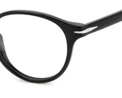 David Beckham DB-1122 08A -Polaroid || Gucci Shop david beckham DB1122 08A 50 P07