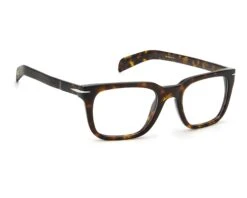 David Beckham DB-7070 086 -Polaroid || Gucci Shop david beckham DB7070 086 52 P01