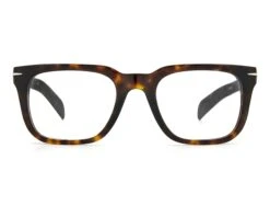 David Beckham DB-7070 086 -Polaroid || Gucci Shop david beckham DB7070 086 52 P02