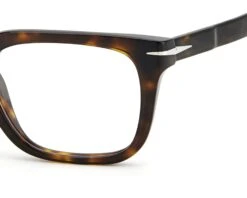 David Beckham DB-7070 086 -Polaroid || Gucci Shop david beckham DB7070 086 52 P07