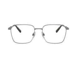 Dolce & Gabbana DG1350 04