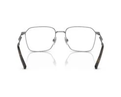 Dolce & Gabbana DG1350 04 -Polaroid || Gucci Shop dolce and gabbana DG1350 04 55 P21 shad bk