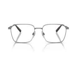 Dolce & Gabbana DG1350 04 -Polaroid || Gucci Shop dolce and gabbana DG1350 04 55 P21 shad fr