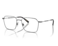 Dolce & Gabbana DG1350 04 -Polaroid || Gucci Shop dolce and gabbana DG1350 04 55 P21 shad qt