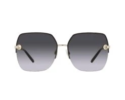 Dolce & Gabbana DG-2267 02/8G