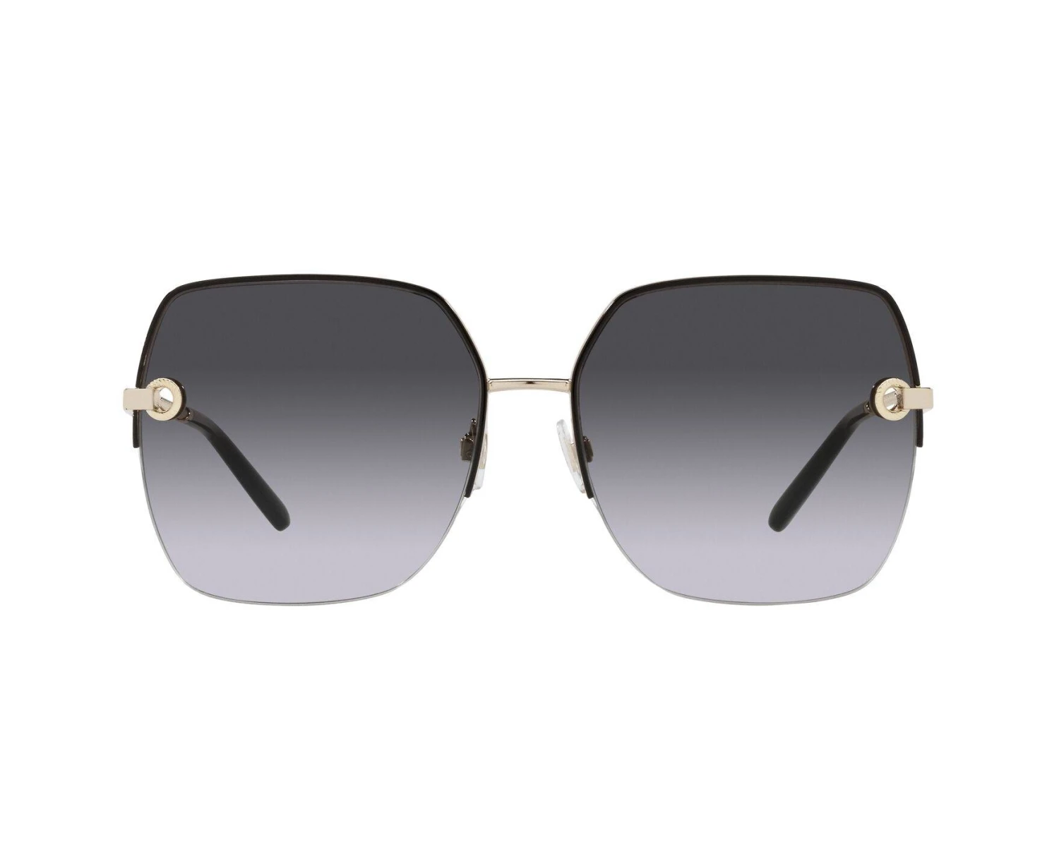 Dolce & Gabbana DG-2267 02/8G 3 Dolce & Gabbana DG-2267 02/8G