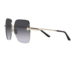 Dolce & Gabbana DG-2267 02/8G 16 Dolce & Gabbana DG-2267 02/8G -Polaroid || Gucci Shop dolce and gabbana DG2267 028G 63 060A