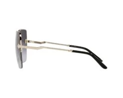 Dolce & Gabbana DG-2267 02/8G 17 Dolce & Gabbana DG-2267 02/8G -Polaroid || Gucci Shop dolce and gabbana DG2267 028G 63 090A