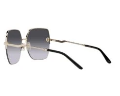 Dolce & Gabbana DG-2267 02/8G 18 Dolce & Gabbana DG-2267 02/8G -Polaroid || Gucci Shop dolce and gabbana DG2267 028G 63 120A