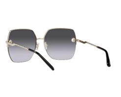 Dolce & Gabbana DG-2267 02/8G 19 Dolce & Gabbana DG-2267 02/8G -Polaroid || Gucci Shop dolce and gabbana DG2267 028G 63 150A