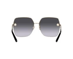 Dolce & Gabbana DG-2267 02/8G 20 Dolce & Gabbana DG-2267 02/8G -Polaroid || Gucci Shop dolce and gabbana DG2267 028G 63 180A