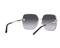 Dolce & Gabbana DG-2267 02/8G 21 Dolce & Gabbana DG-2267 02/8G -Polaroid || Gucci Shop dolce and gabbana DG2267 028G 63 210A