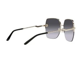Dolce & Gabbana DG-2267 02/8G 22 Dolce & Gabbana DG-2267 02/8G -Polaroid || Gucci Shop dolce and gabbana DG2267 028G 63 240A