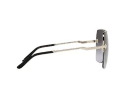 Dolce & Gabbana DG-2267 02/8G 23 Dolce & Gabbana DG-2267 02/8G -Polaroid || Gucci Shop dolce and gabbana DG2267 028G 63 270A