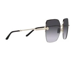 Dolce & Gabbana DG-2267 02/8G 24 Dolce & Gabbana DG-2267 02/8G -Polaroid || Gucci Shop dolce and gabbana DG2267 028G 63 300A