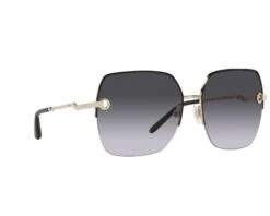 Dolce & Gabbana DG-2267 02/8G 25 Dolce & Gabbana DG-2267 02/8G -Polaroid || Gucci Shop dolce and gabbana DG2267 028G 63 330A