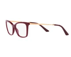 Dolce & Gabbana DG3347 3091 -Polaroid || Gucci Shop dolce and gabbana DG3347 3091 54 060A