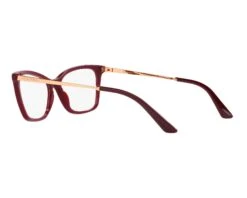 Dolce & Gabbana DG3347 3091 -Polaroid || Gucci Shop dolce and gabbana DG3347 3091 54 120A