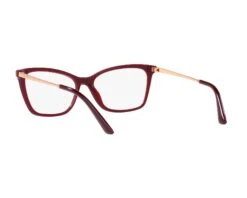 Dolce & Gabbana DG3347 3091 -Polaroid || Gucci Shop dolce and gabbana DG3347 3091 54 150A