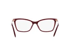 Dolce & Gabbana DG3347 3091 -Polaroid || Gucci Shop dolce and gabbana DG3347 3091 54 180A