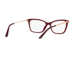 Dolce & Gabbana DG3347 3091 -Polaroid || Gucci Shop dolce and gabbana DG3347 3091 54 210A