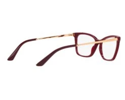 Dolce & Gabbana DG3347 3091 -Polaroid || Gucci Shop dolce and gabbana DG3347 3091 54 240A