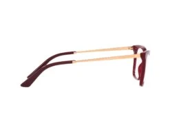 Dolce & Gabbana DG3347 3091 -Polaroid || Gucci Shop dolce and gabbana DG3347 3091 54 270A