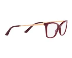 Dolce & Gabbana DG3347 3091 -Polaroid || Gucci Shop dolce and gabbana DG3347 3091 54 300A