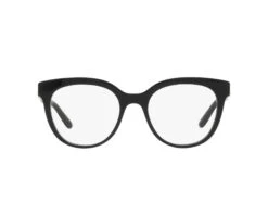 Dolce & Gabbana DG3353 501